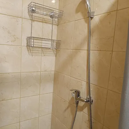 Vakantiehuis Kuca Za Odmor Desa Knin