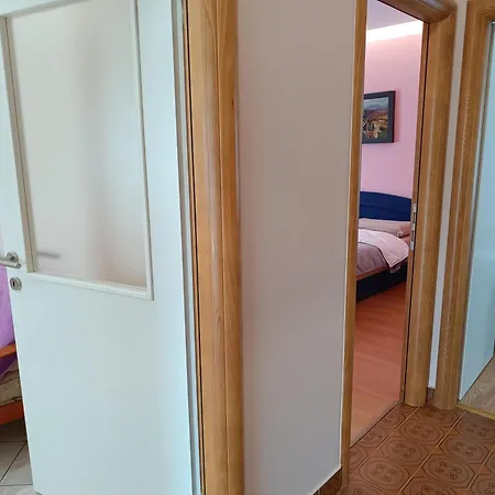 Kuca Za Odmor Desa *