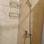 Casa vacanze Kuca Za Odmor Desa Knin
