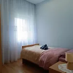 Casa vacanze Kuca Za Odmor Desa Knin