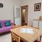 Kuca Za Odmor Desa