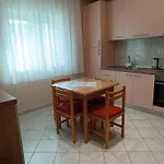 Casa vacanze Kuca Za Odmor Desa