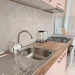 Kuca Za Odmor Desa Knin