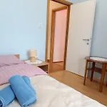 Casa vacanze Kuca Za Odmor Desa
