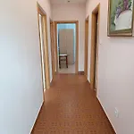 Kuca Za Odmor Desa Casa vacanze Knin