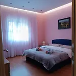 Kuca Za Odmor Desa *