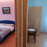 Kuca Za Odmor Desa Knin