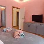 Kuca Za Odmor Desa