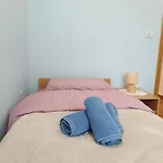 Kuca Za Odmor Desa Casa vacanze *