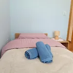 Casa vacanze Kuca Za Odmor Desa *