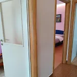 Kuca Za Odmor Desa *