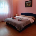 Casa vacanze Kuca Za Odmor Desa