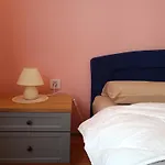 Kuca Za Odmor Desa Casa vacanze Knin