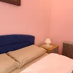 Casa vacanze Kuca Za Odmor Desa Knin