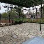 Kuca Za Odmor Desa * Knin