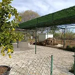 Kuca Za Odmor Desa Casa vacanze