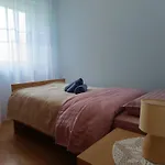 Kuca Za Odmor Desa Casa vacanze *
