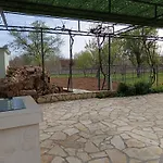 Casa vacanze Kuca Za Odmor Desa *