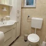 Kuca Za Odmor Desa Casa vacanze