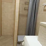 Kuca Za Odmor Desa Casa vacanze Knin