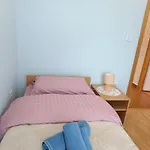 Casa vacanze Kuca Za Odmor Desa Knin
