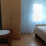 Kuca Za Odmor Desa Casa vacanze *
