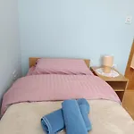 Kuca Za Odmor Desa *