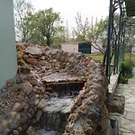 Kuca Za Odmor Desa Casa vacanze Knin