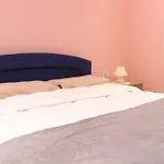 Casa vacanze Kuca Za Odmor Desa Knin