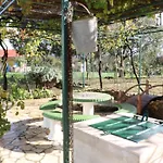 Casa vacanze Kuca Za Odmor Desa *