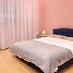 Kuca Za Odmor Desa *