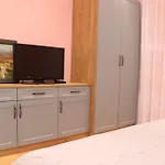 Kuca Za Odmor Desa Casa vacanze *