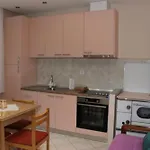 Casa vacanze Kuca Za Odmor Desa