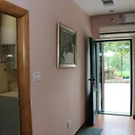 Casa vacanze Kuca Za Odmor Desa Knin