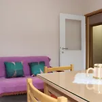 Kuca Za Odmor Desa