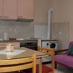Kuca Za Odmor Desa * Knin