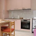 Casa vacanze Kuca Za Odmor Desa