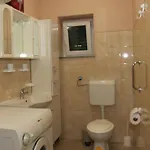 Kuca Za Odmor Desa * Knin