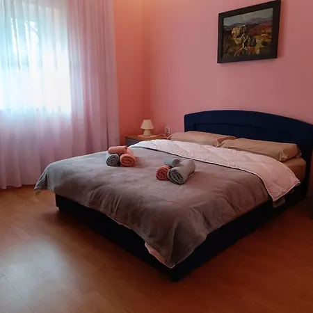 Holiday home Kuca Za Odmor Desa