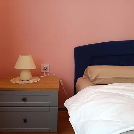 Kuca Za Odmor Desa Holiday home Knin