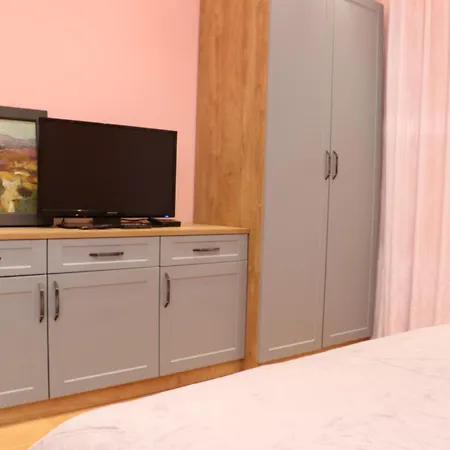 Kuca Za Odmor Desa Holiday home *