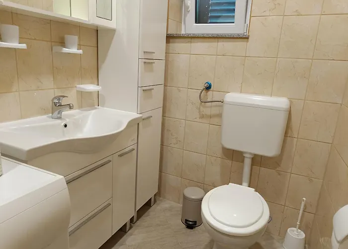 Kuca Za Odmor Desa Vakantiehuis